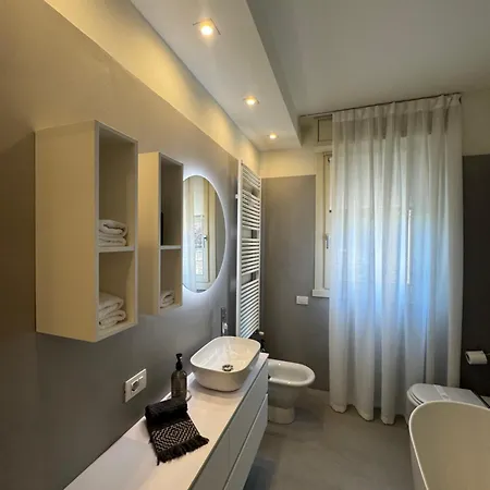 La Lakeview - Garden & Pool Sarnico